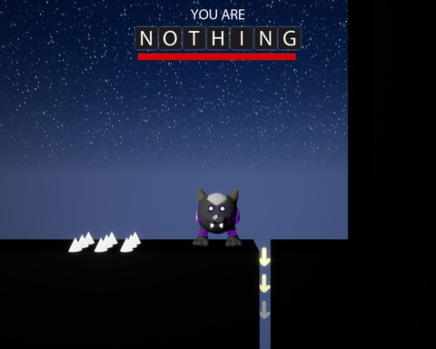 The Thing