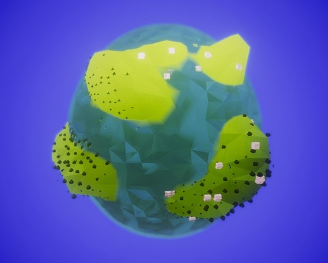 Planetizer