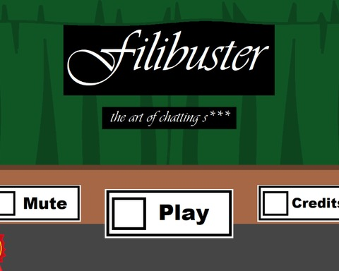 Filibuster