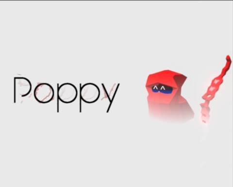 Poppy