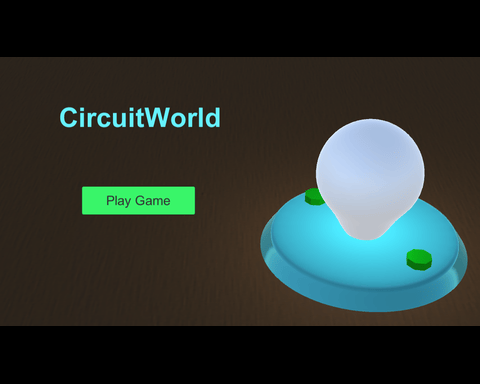 CircuitWorld