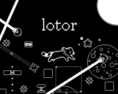 lotor