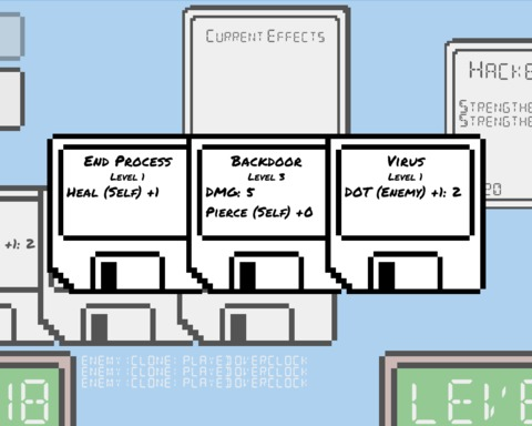 DECKER_