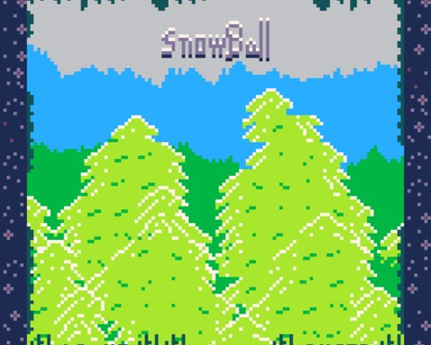 Snowball