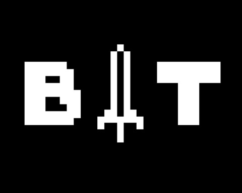 The legend of Bit