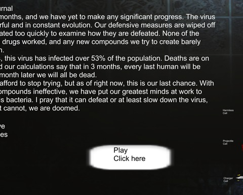 InDepth-VirusOutbreak