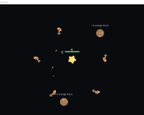 UNIVERSE