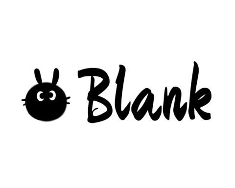 Blank (Demo)