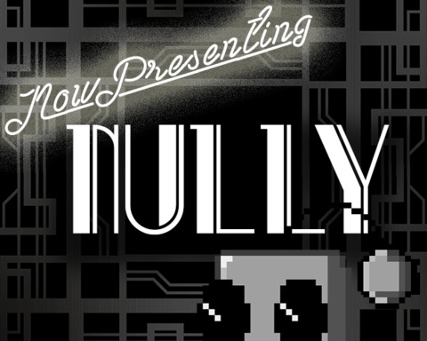 Nully