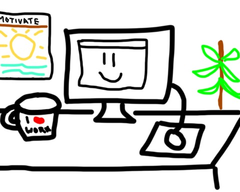 Dank Memes Corporate Training Module by Danky Inc.