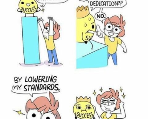 An excuse for a game