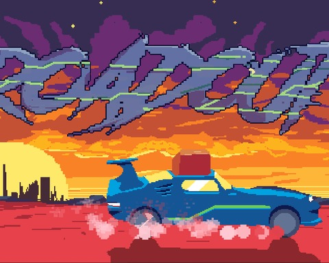 RoadOut