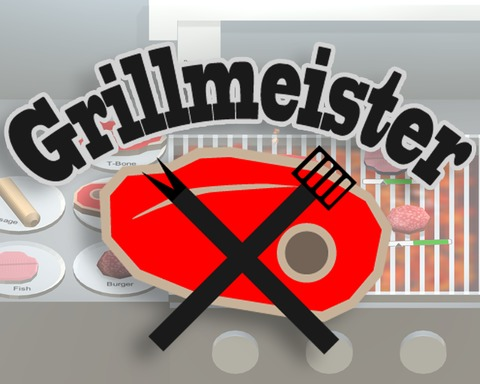 Grillmeister