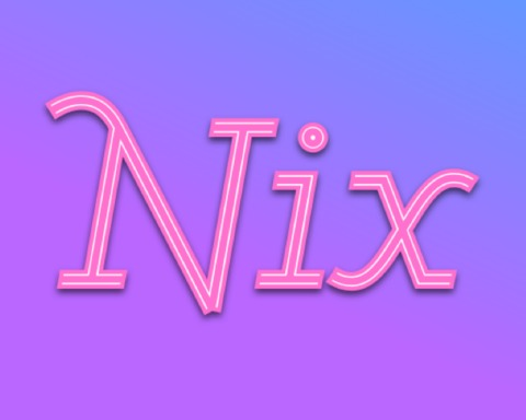 Nix
