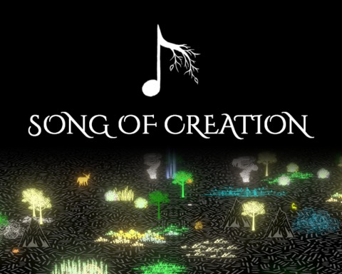 Song of Creation