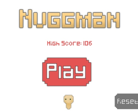 Nuggman