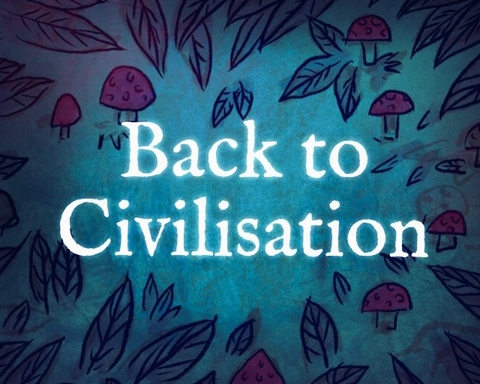 Return to Civilization