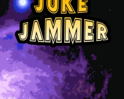 Juke Jammer