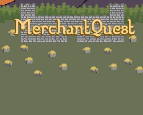 MerchantQuest
