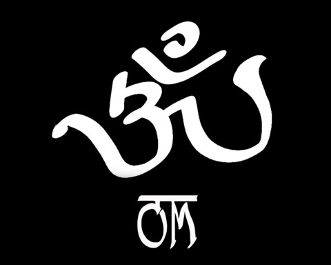 OM The Word