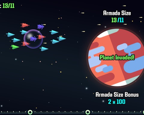 Armada