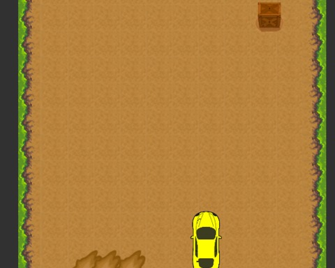 RUN