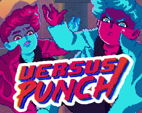 VersusPunch