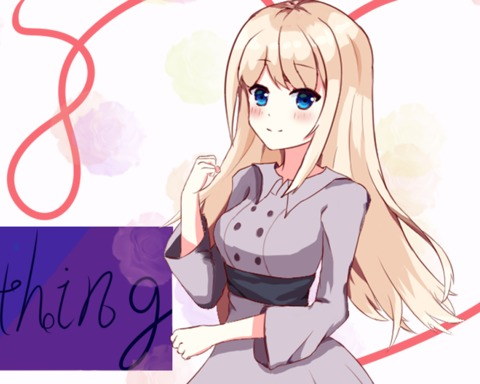 Start with nothing
