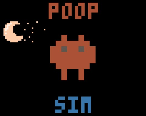 💩