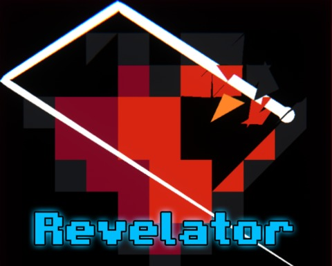 Revelator