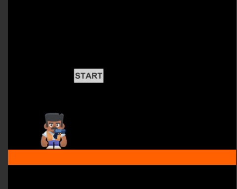 Jump Master