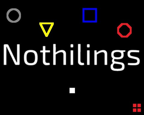 Nothilings