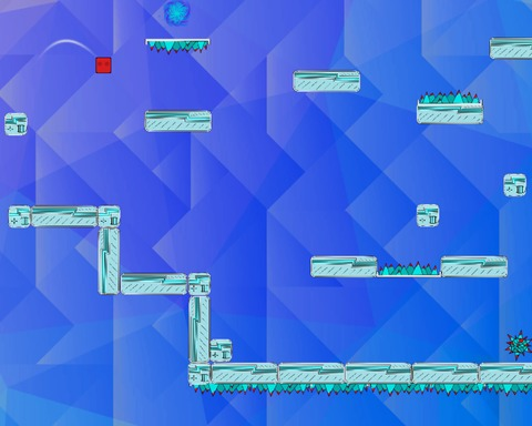 28Ti