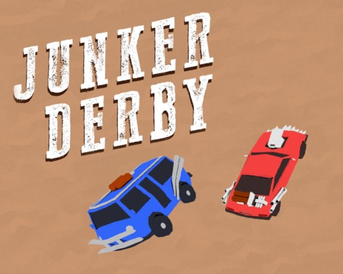 Junker Derby