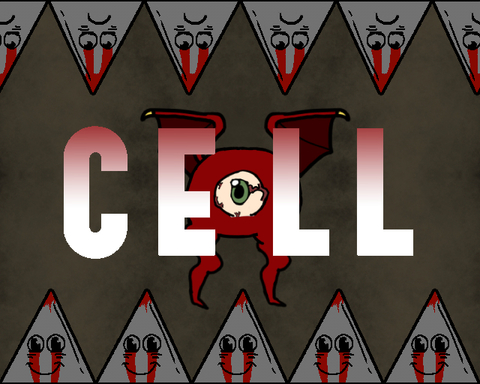 Cell