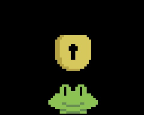 Locked