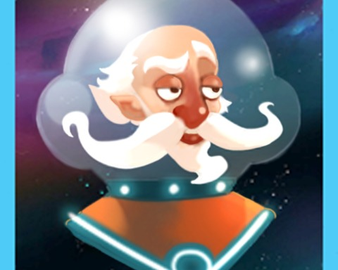 Space trial