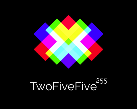 TwoFiveFive