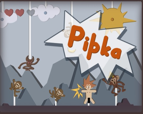 Pipka