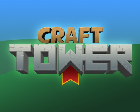 Craft Tower