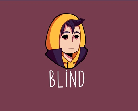Blind