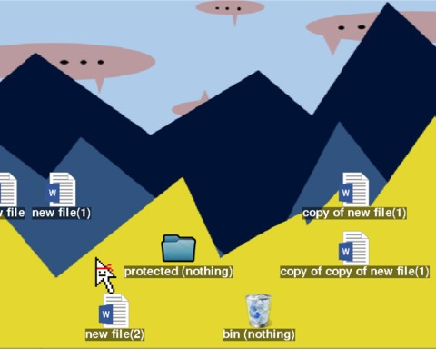 ANTiVIRuS