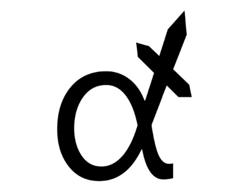 AlphaFight