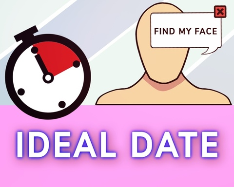 Ideal Date