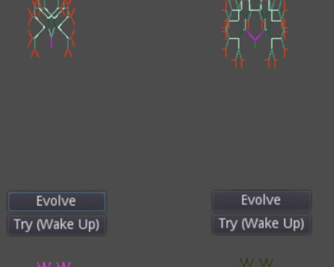 BioMover