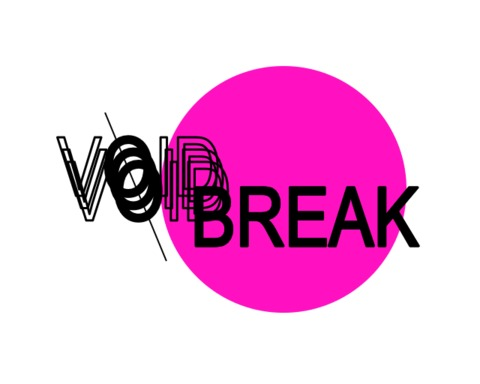 VOIDBREAK