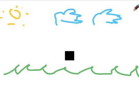 Draw Something