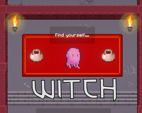 vvitch
