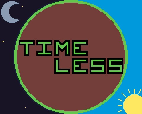 Timeless
