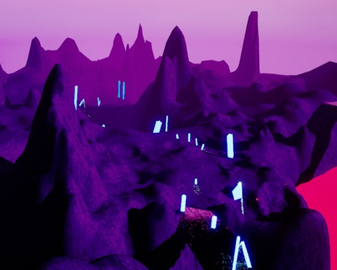 NULLRUN